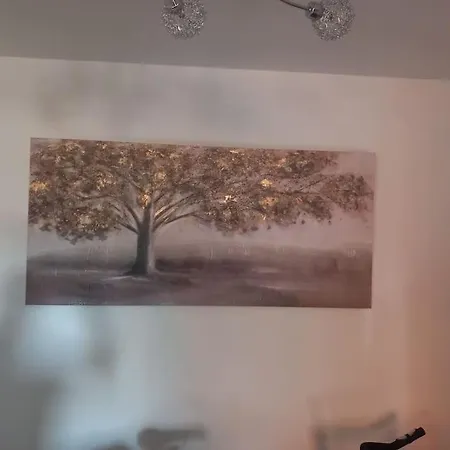 A Dos Minutos Del Centro De Sanlucar. Apartman Sanlúcar de Barrameda